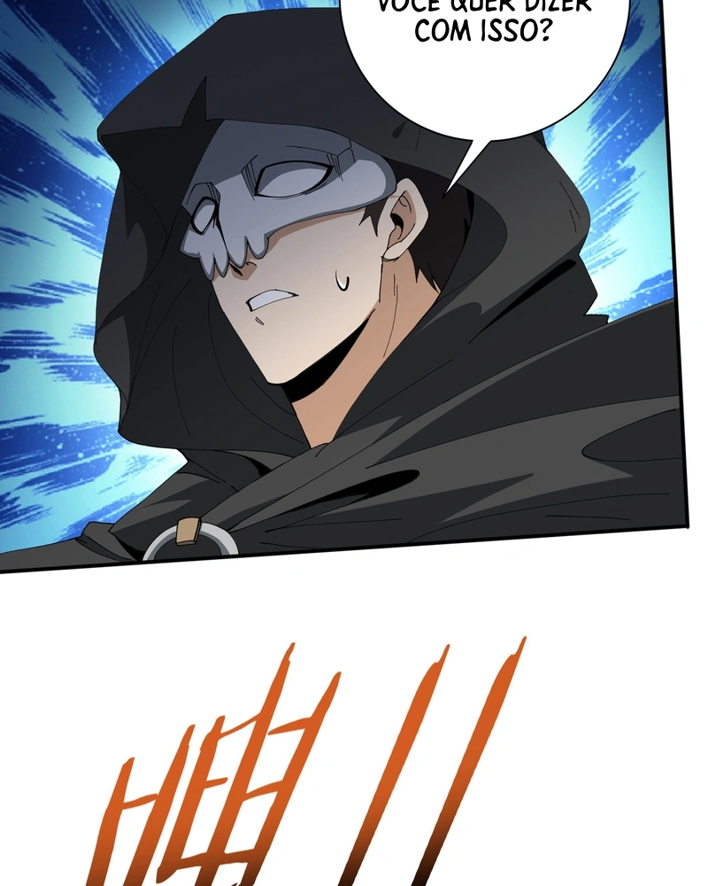 Read Profissão sem Valor Domador de Dragões PT Manga Online