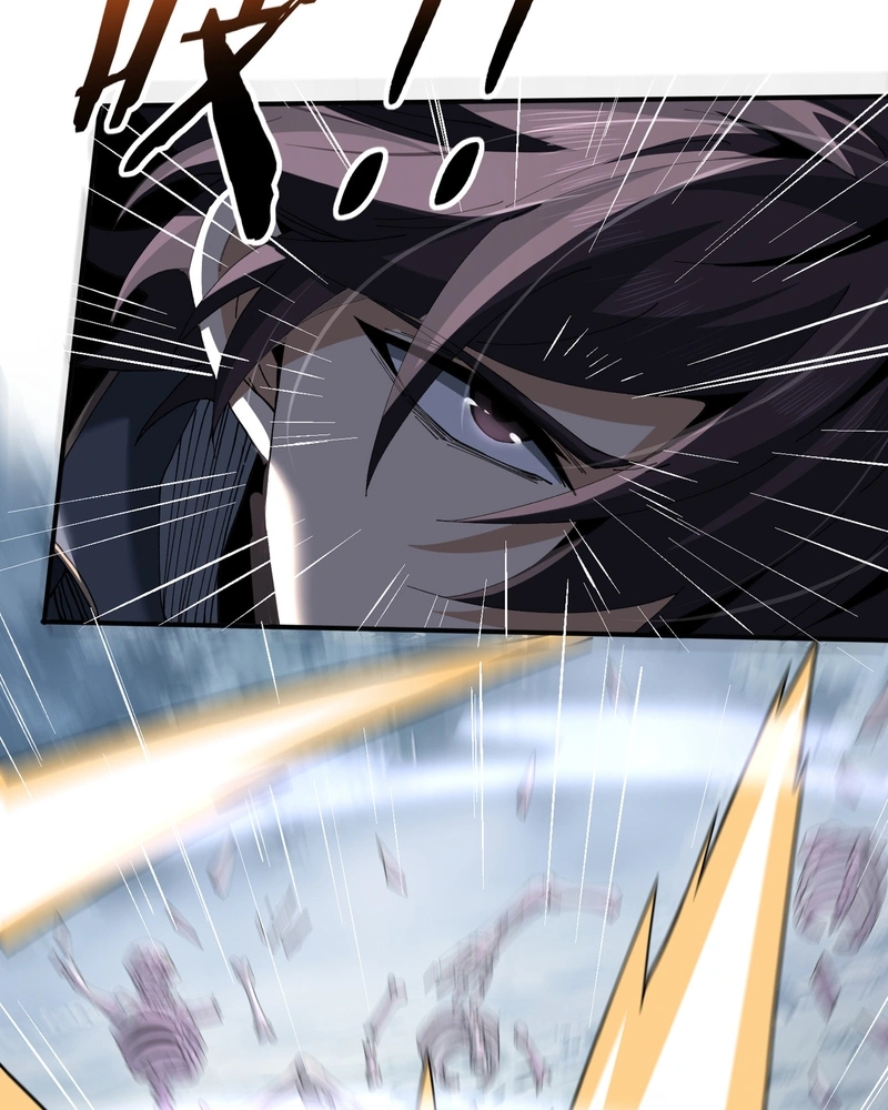 Read Profissão sem Valor Domador de Dragões PT Manga Online