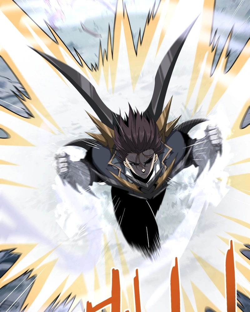 Read Profissão sem Valor Domador de Dragões PT Manga Online