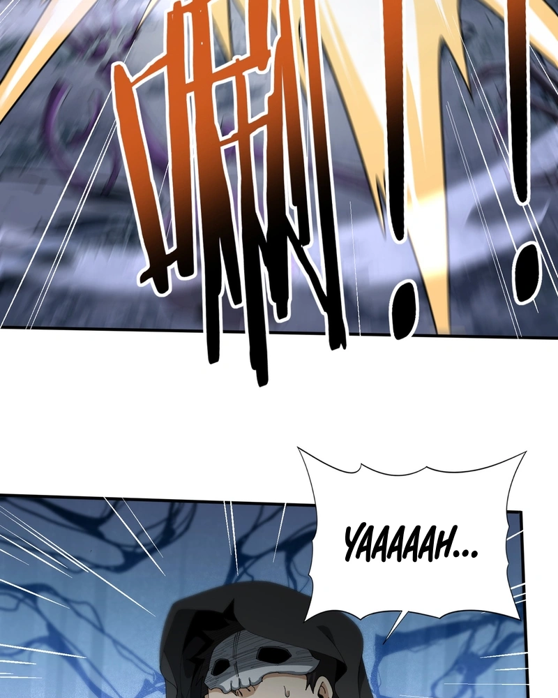 Read Profissão sem Valor Domador de Dragões PT Manga Online