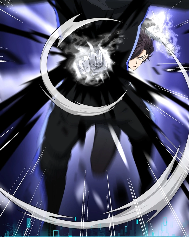 Read Profissão sem Valor Domador de Dragões PT Manga Online