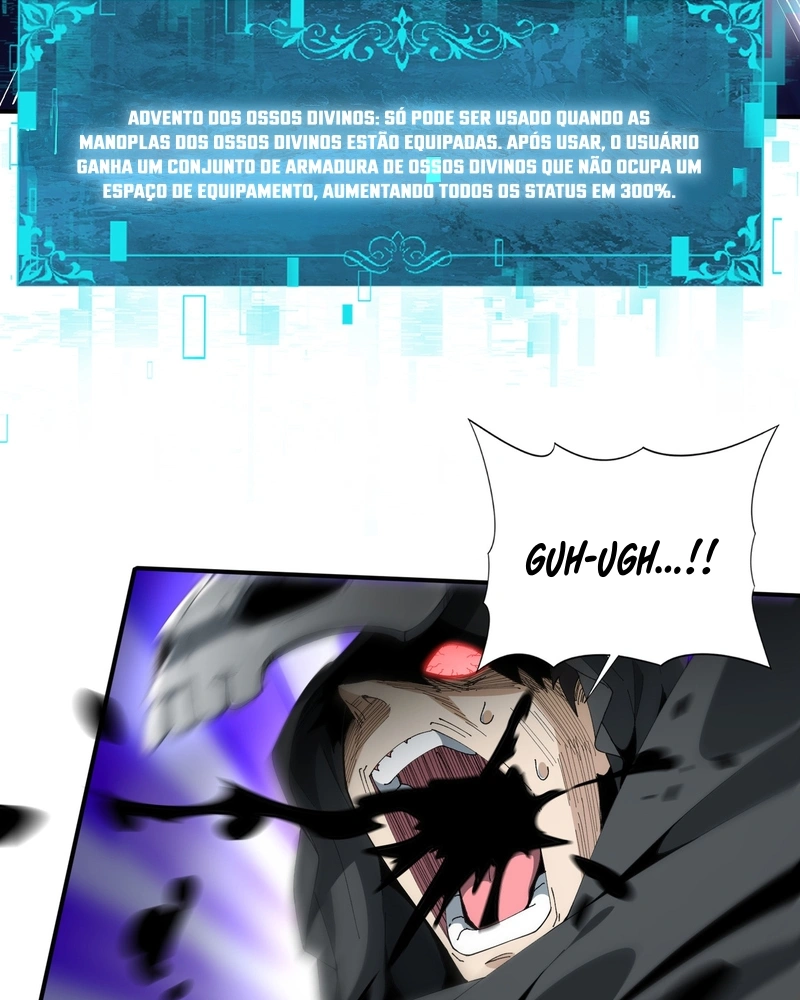 Read Profissão sem Valor Domador de Dragões PT Manga Online