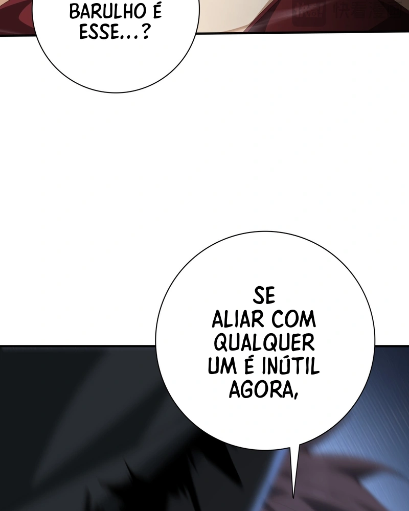 Read Profissão sem Valor Domador de Dragões PT Manga Online
