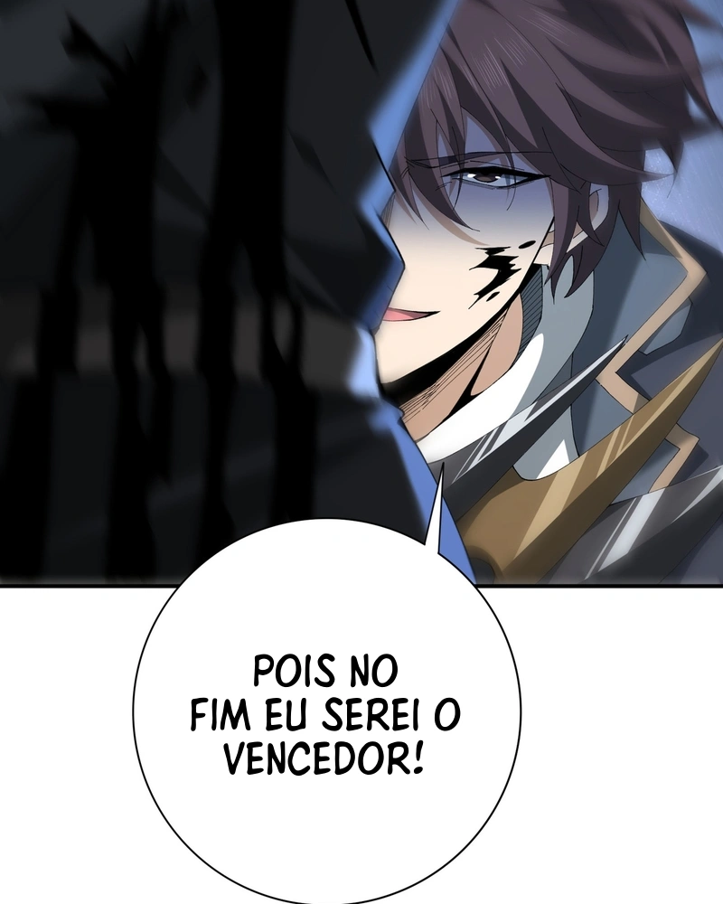 Read Profissão sem Valor Domador de Dragões PT Manga Online