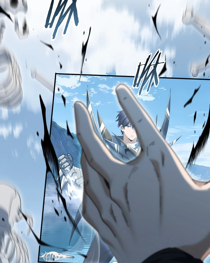 Read Profissão sem Valor Domador de Dragões PT Manga Online