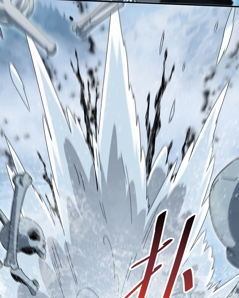 Read Profissão sem Valor Domador de Dragões PT Manga Online