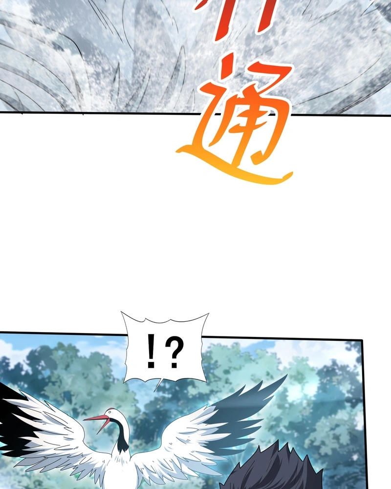 Read Profissão sem Valor Domador de Dragões PT Manga Online