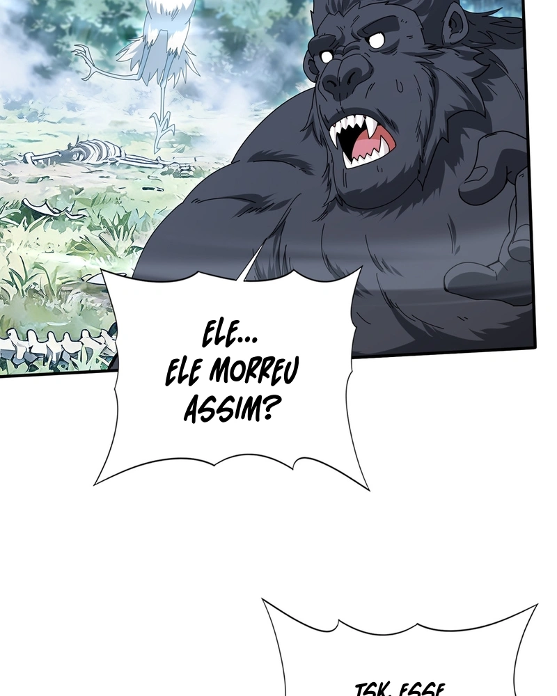 Read Profissão sem Valor Domador de Dragões PT Manga Online