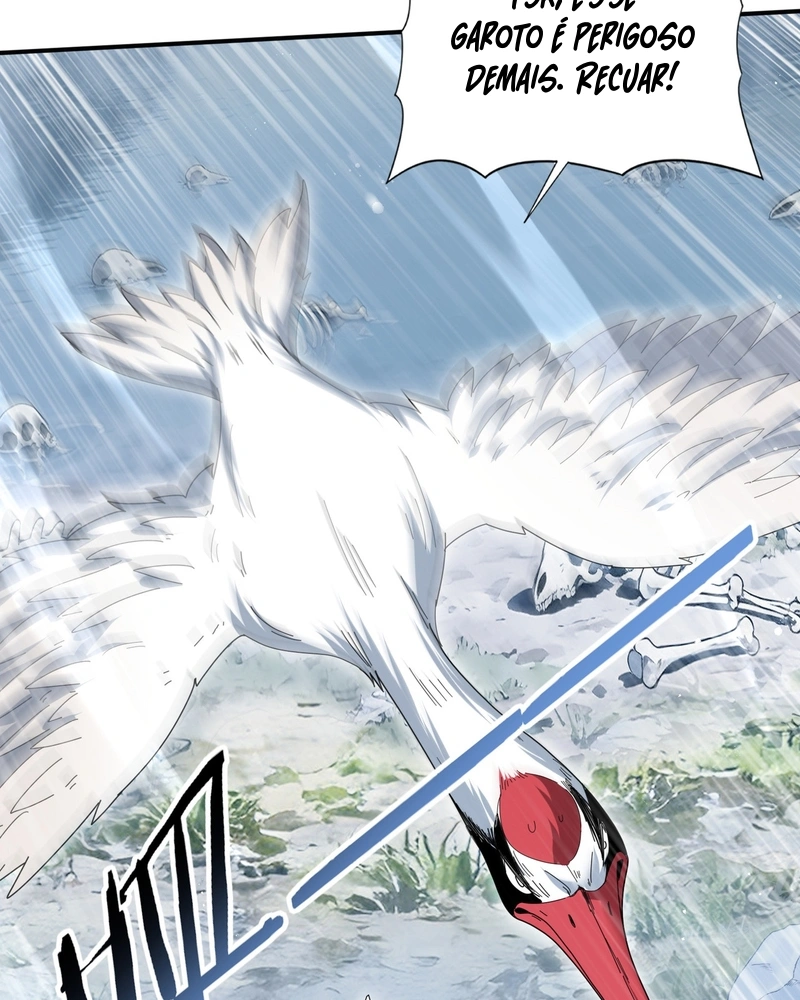 Read Profissão sem Valor Domador de Dragões PT Manga Online