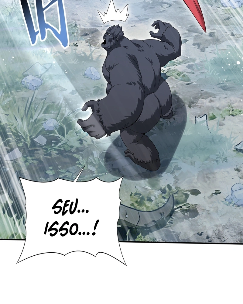 Read Profissão sem Valor Domador de Dragões PT Manga Online