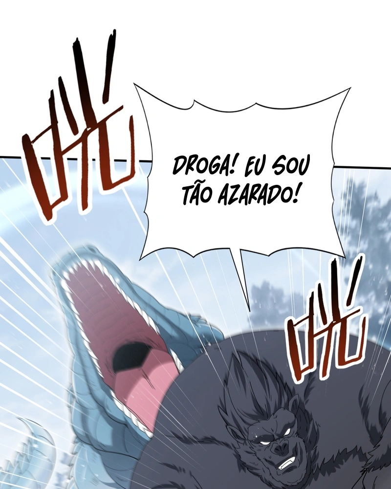 Read Profissão sem Valor Domador de Dragões PT Manga Online