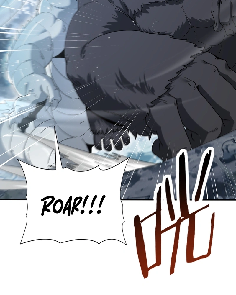 Read Profissão sem Valor Domador de Dragões PT Manga Online