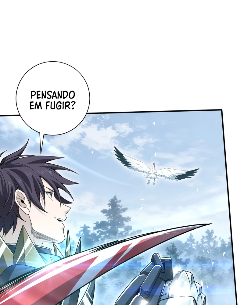 Read Profissão sem Valor Domador de Dragões PT Manga Online
