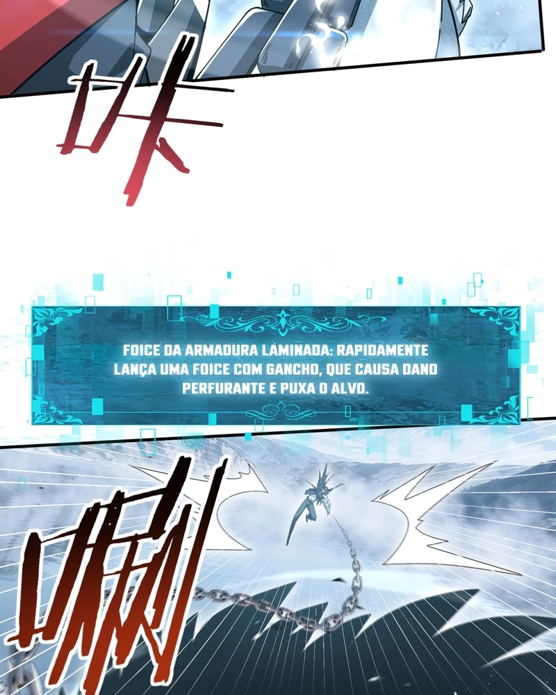 Read Profissão sem Valor Domador de Dragões PT Manga Online