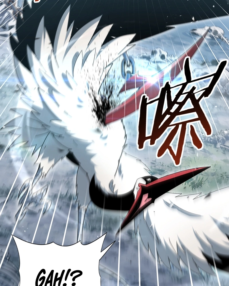 Read Profissão sem Valor Domador de Dragões PT Manga Online