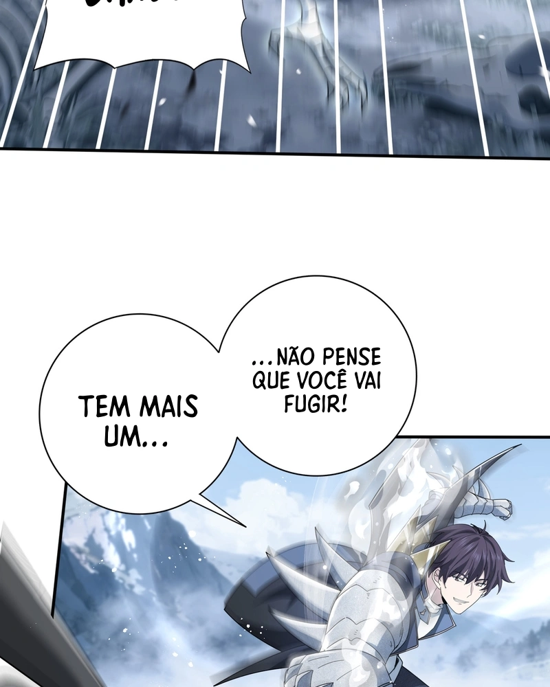 Read Profissão sem Valor Domador de Dragões PT Manga Online