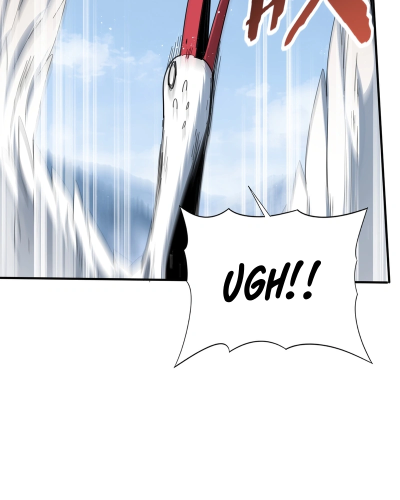 Read Profissão sem Valor Domador de Dragões PT Manga Online