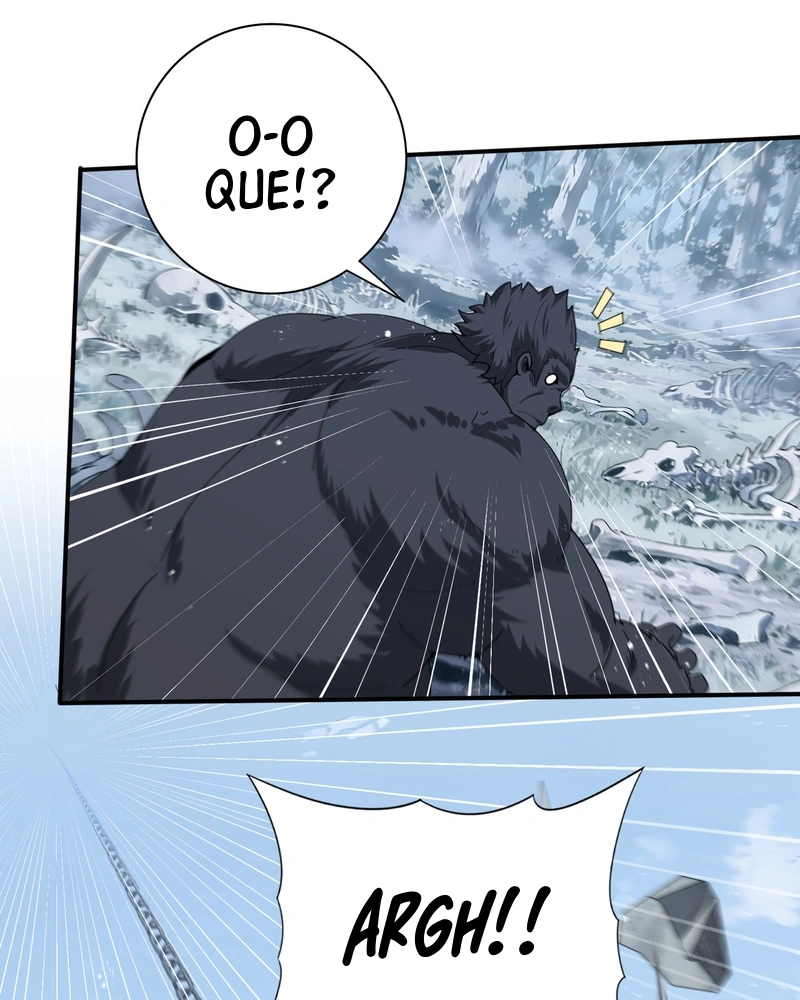 Read Profissão sem Valor Domador de Dragões PT Manga Online