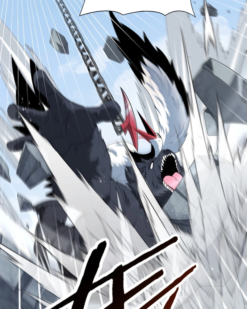 Read Profissão sem Valor Domador de Dragões PT Manga Online