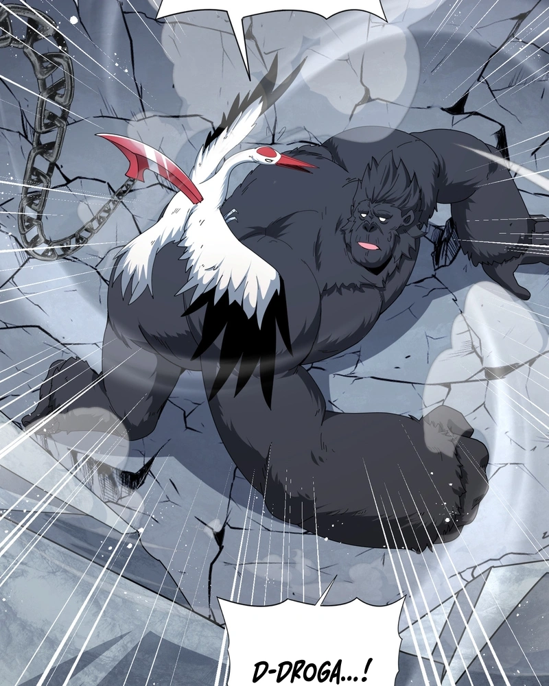 Read Profissão sem Valor Domador de Dragões PT Manga Online