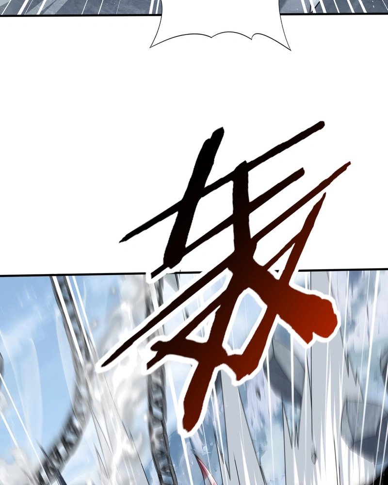 Read Profissão sem Valor Domador de Dragões PT Manga Online