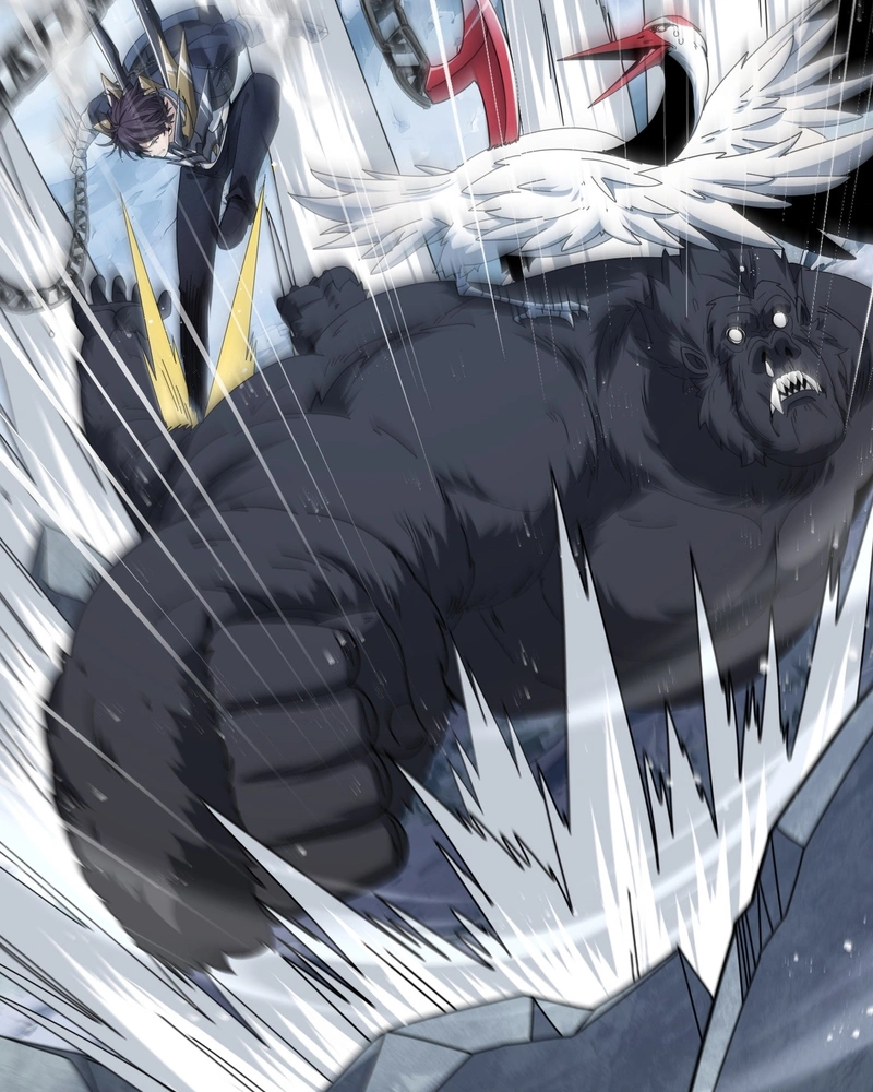 Read Profissão sem Valor Domador de Dragões PT Manga Online