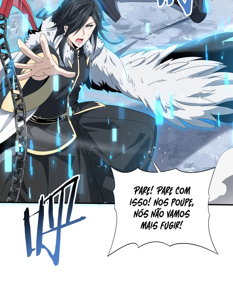 Read Profissão sem Valor Domador de Dragões PT Manga Online