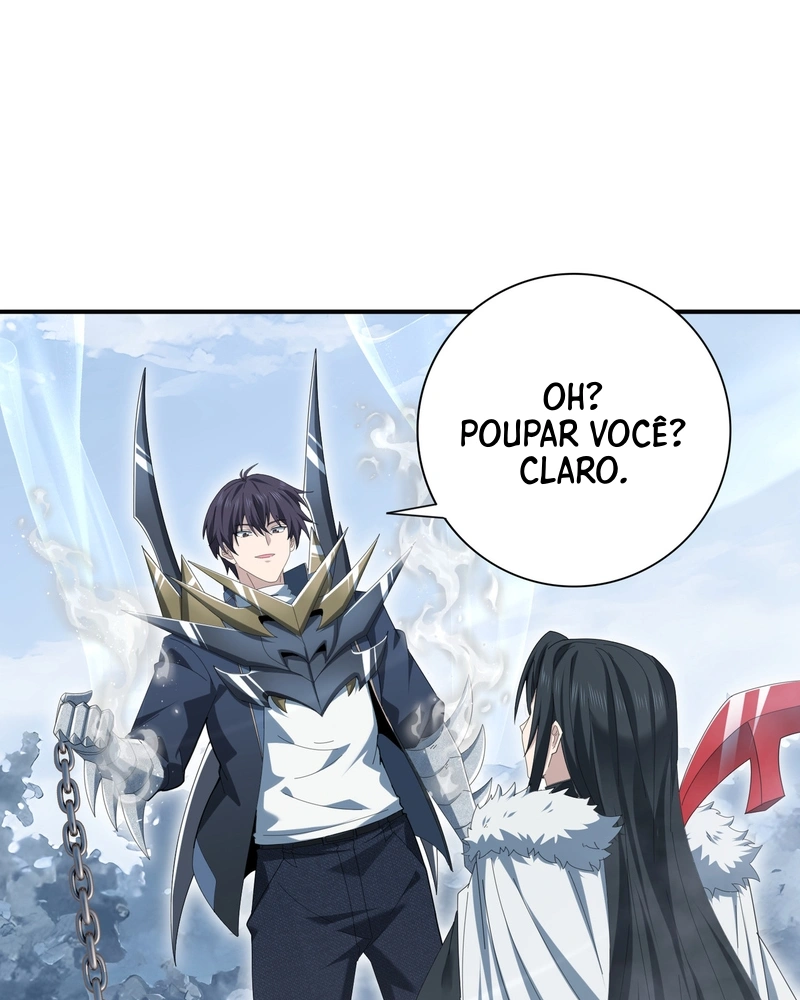 Read Profissão sem Valor Domador de Dragões PT Manga Online