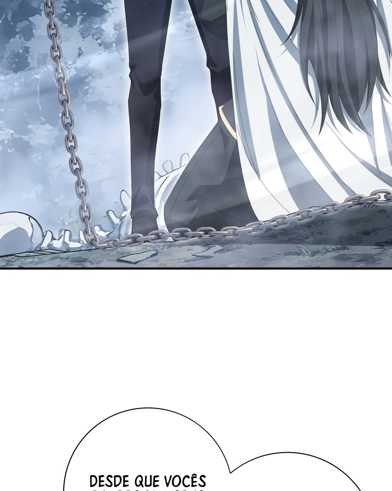 Read Profissão sem Valor Domador de Dragões PT Manga Online