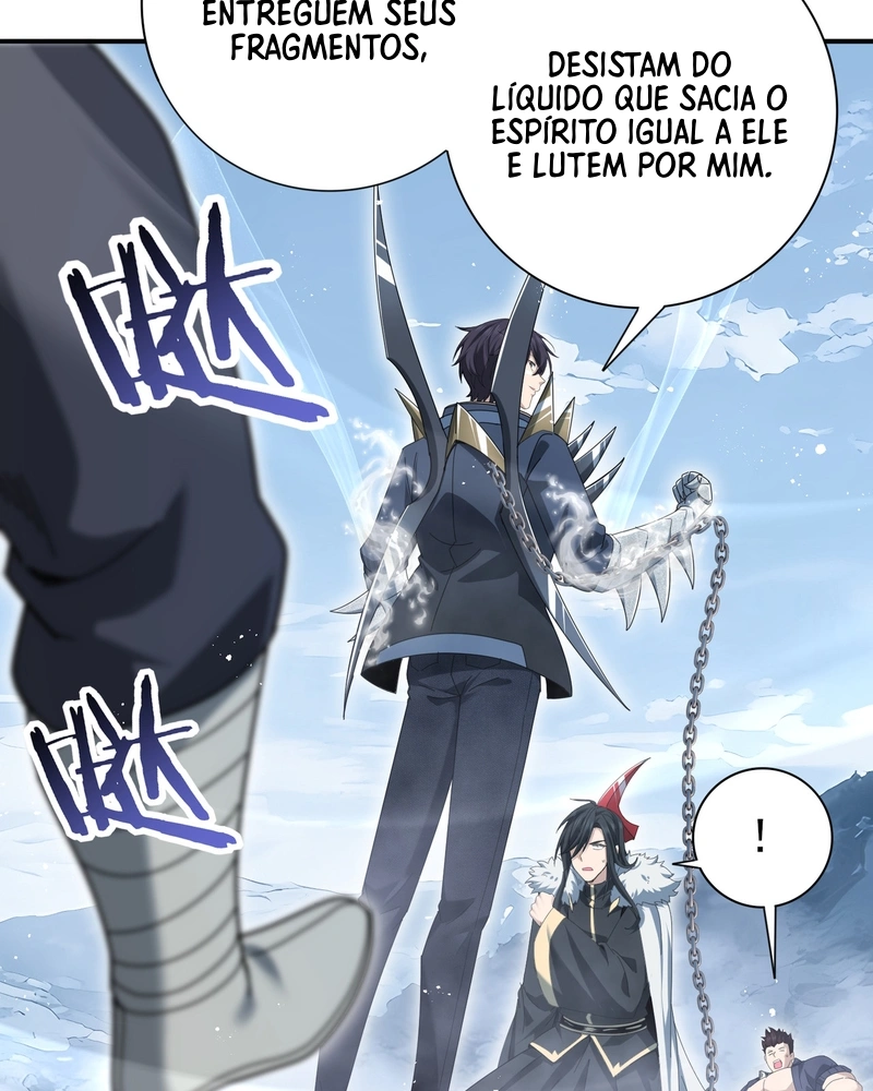 Read Profissão sem Valor Domador de Dragões PT Manga Online