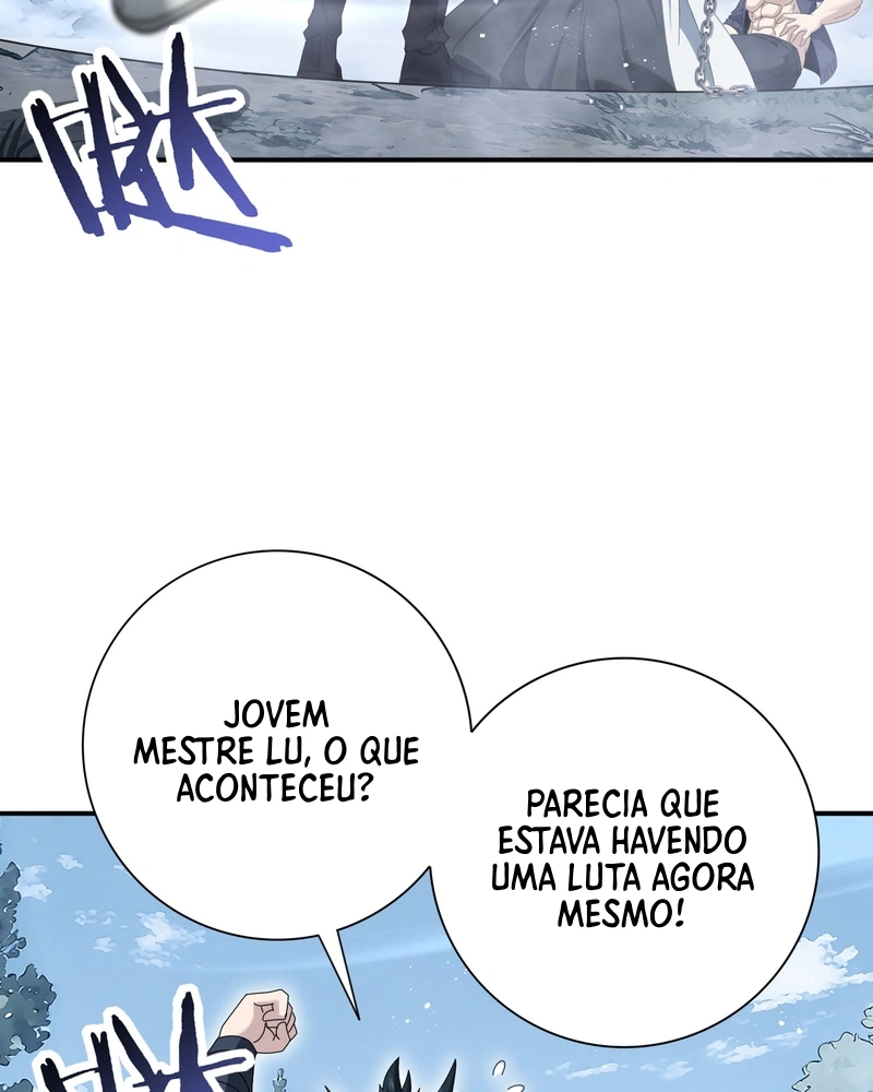 Read Profissão sem Valor Domador de Dragões PT Manga Online