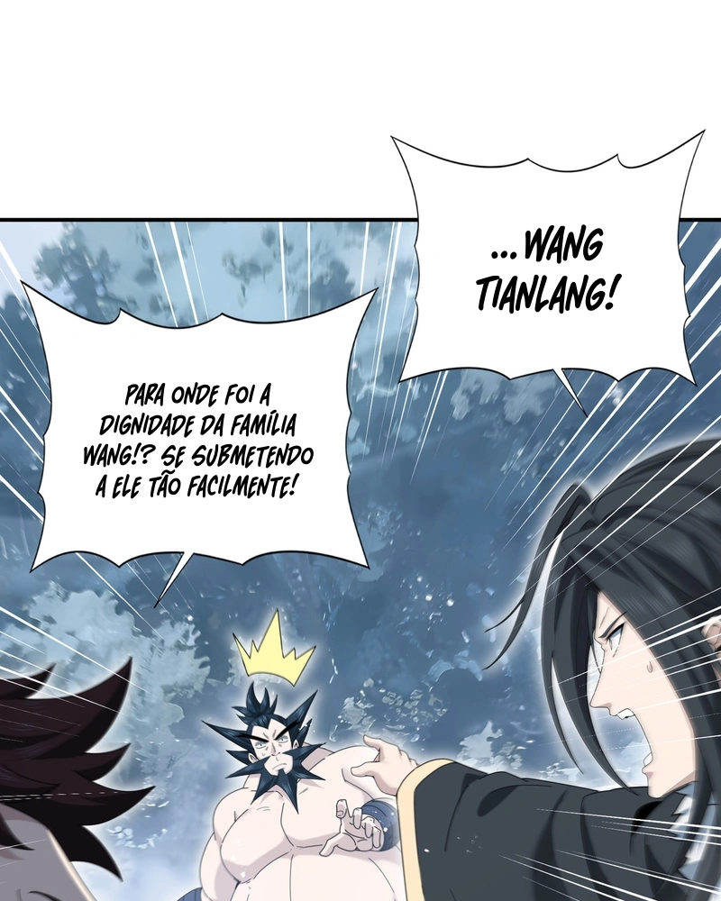 Read Profissão sem Valor Domador de Dragões PT Manga Online