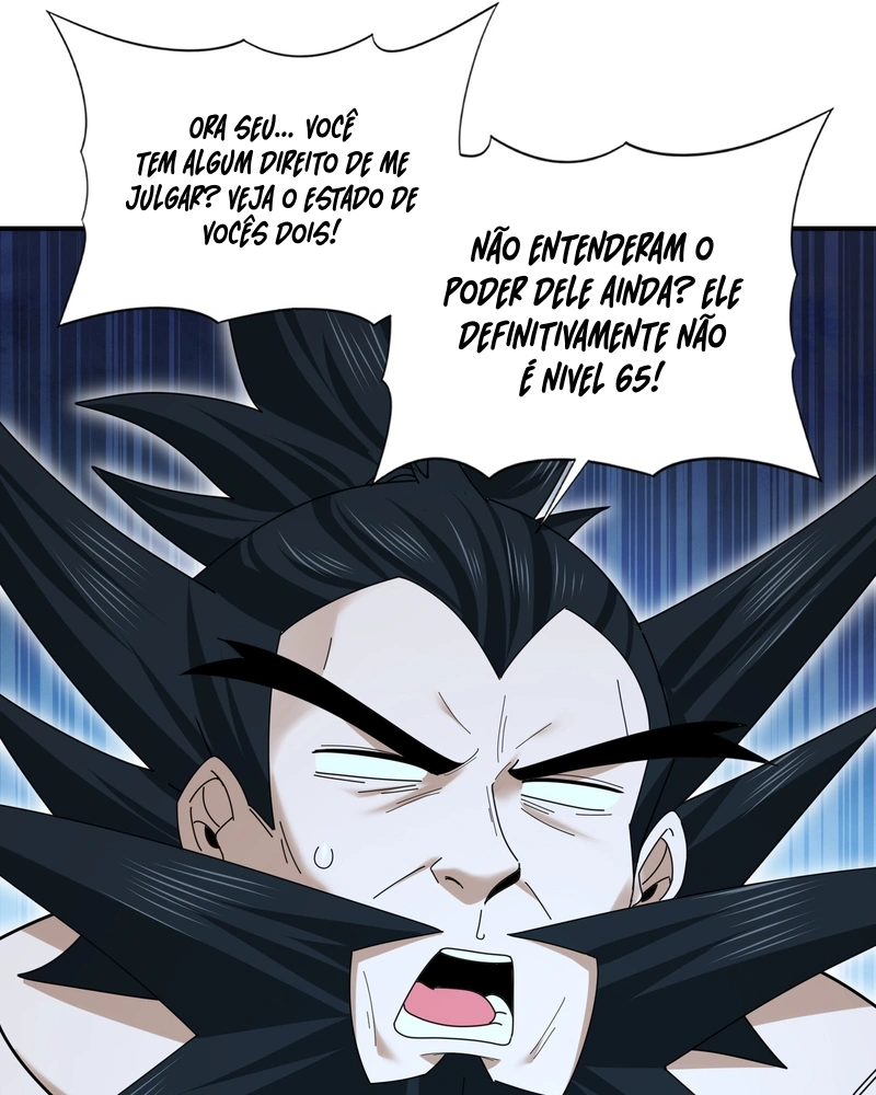 Read Profissão sem Valor Domador de Dragões PT Manga Online