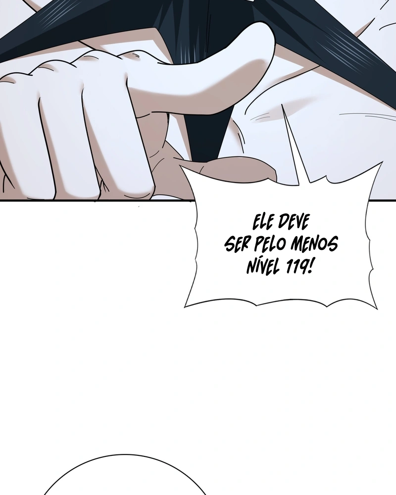 Read Profissão sem Valor Domador de Dragões PT Manga Online