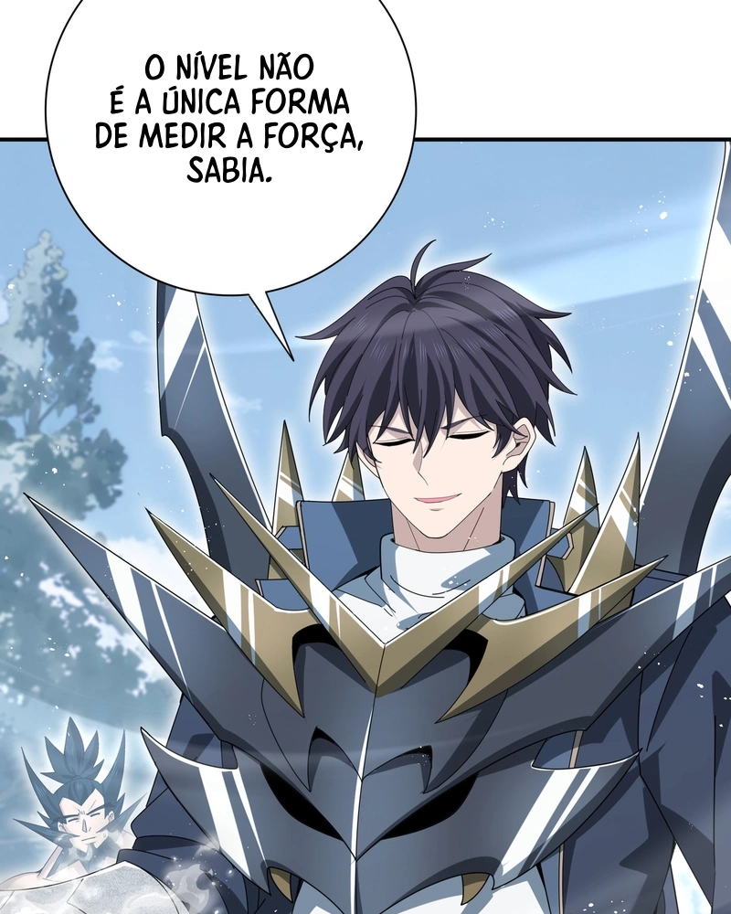 Read Profissão sem Valor Domador de Dragões PT Manga Online