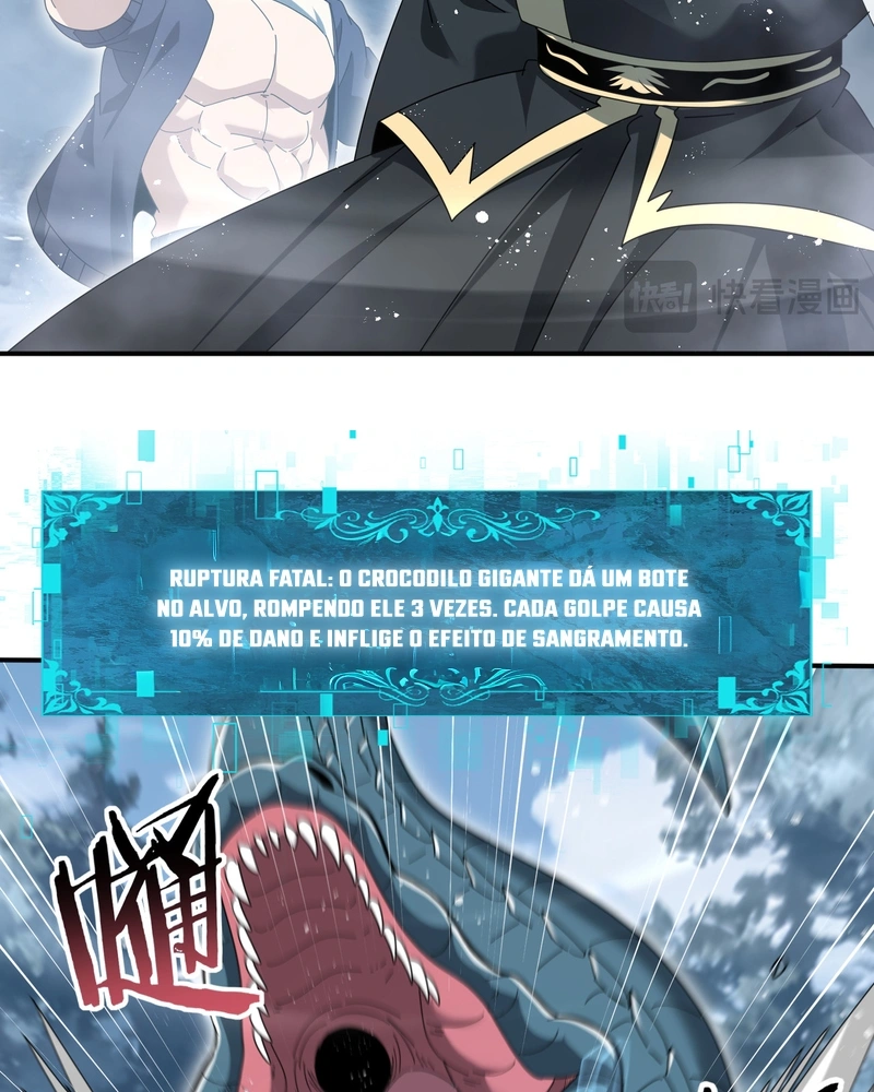 Read Profissão sem Valor Domador de Dragões PT Manga Online