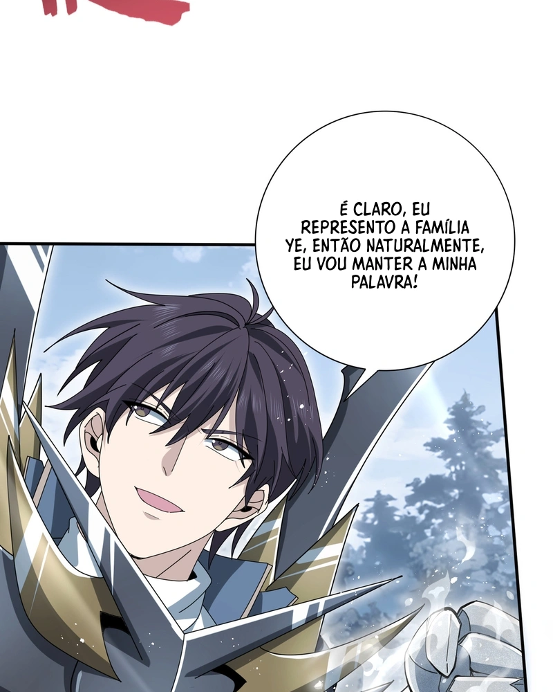Read Profissão sem Valor Domador de Dragões PT Manga Online