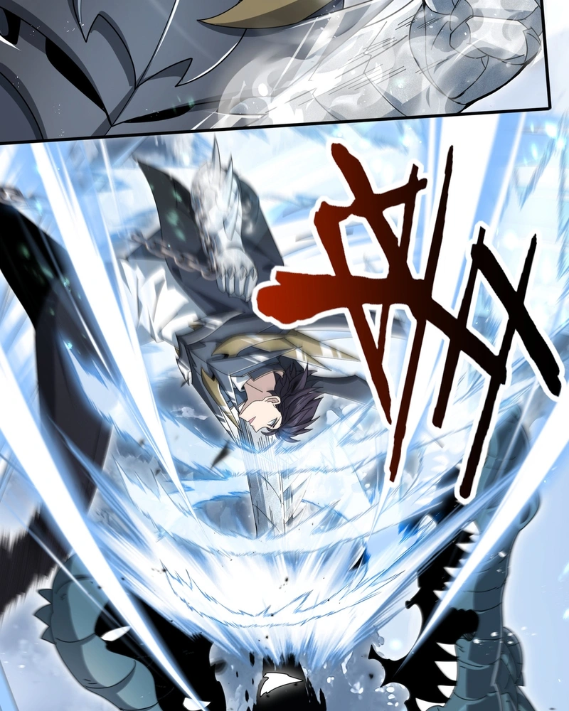 Read Profissão sem Valor Domador de Dragões PT Manga Online