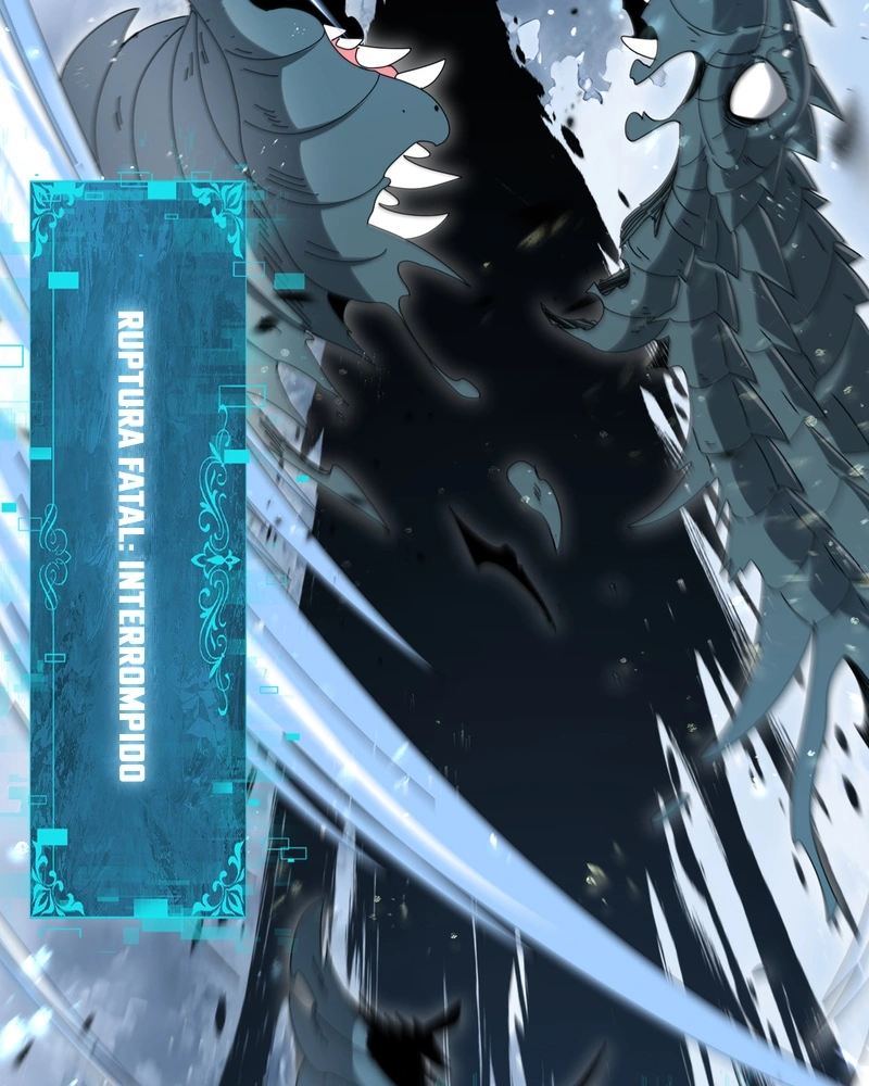 Read Profissão sem Valor Domador de Dragões PT Manga Online