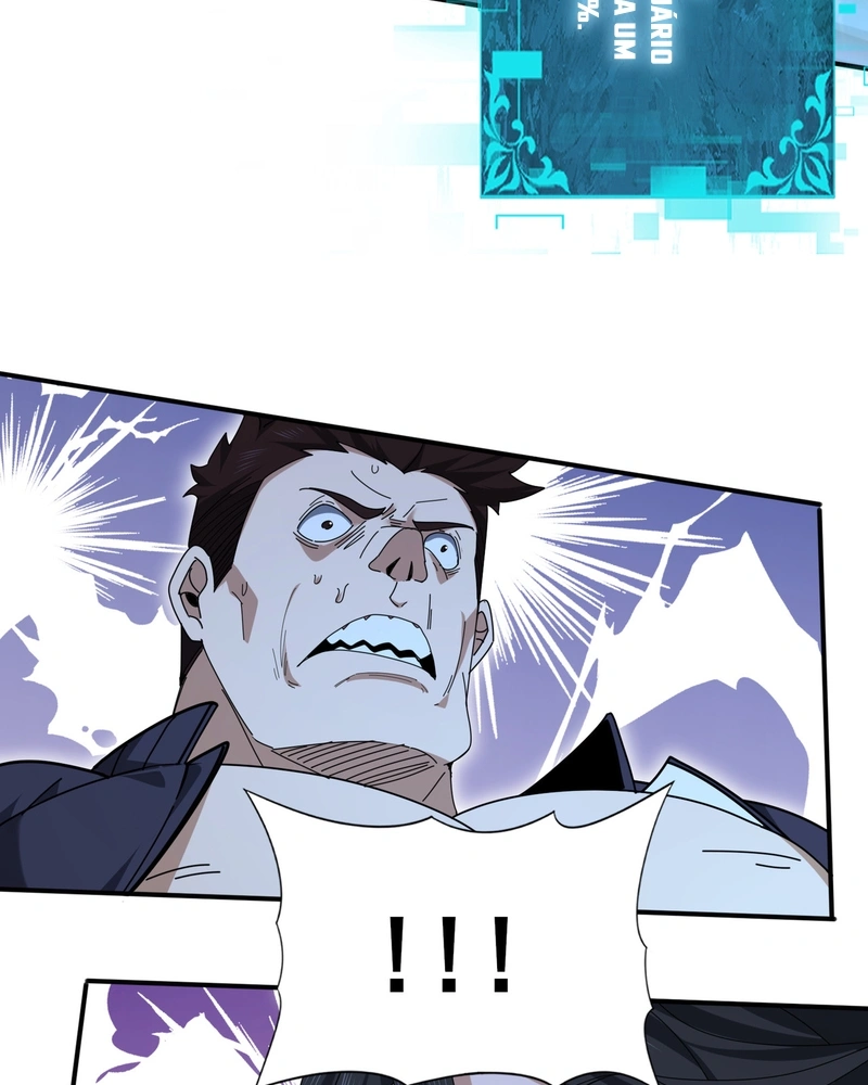 Read Profissão sem Valor Domador de Dragões PT Manga Online