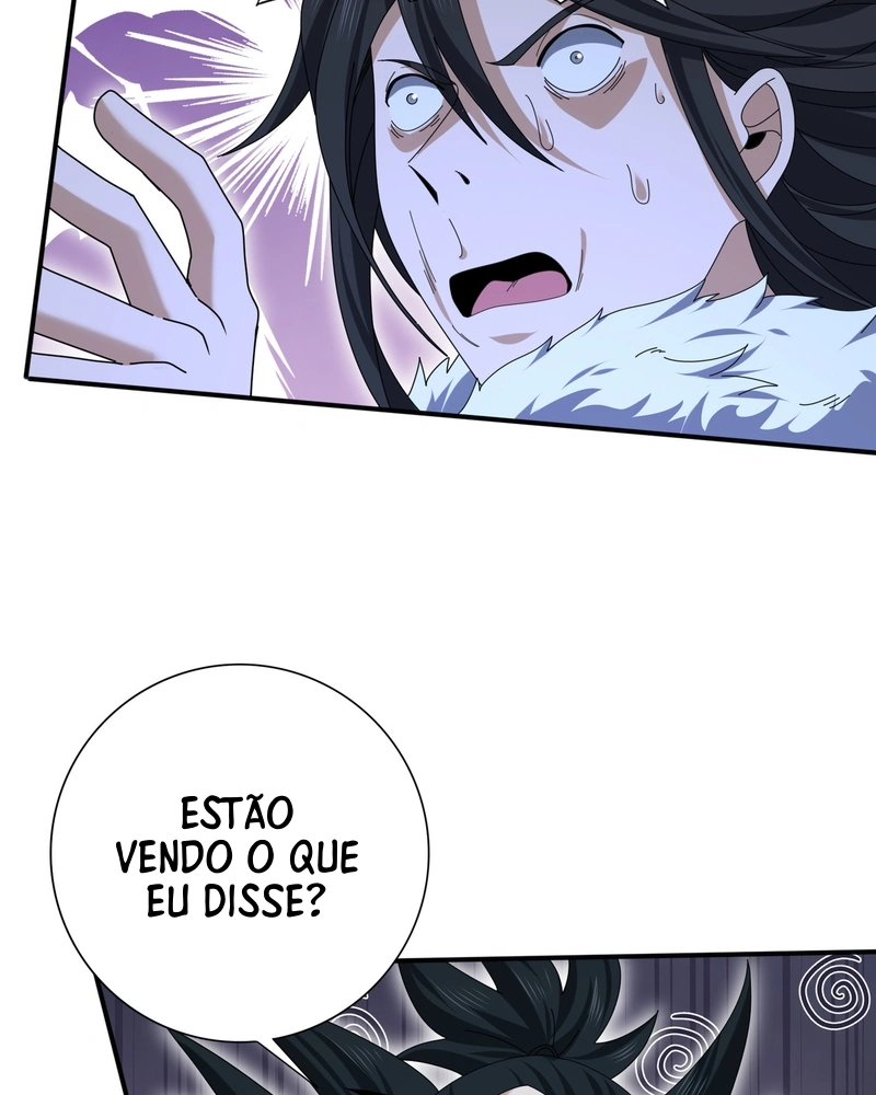 Read Profissão sem Valor Domador de Dragões PT Manga Online