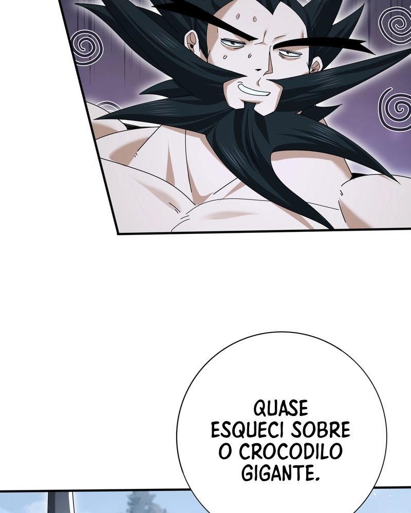 Read Profissão sem Valor Domador de Dragões PT Manga Online
