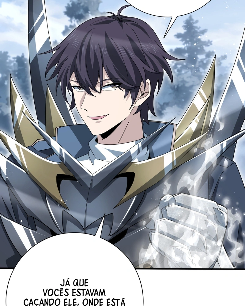 Read Profissão sem Valor Domador de Dragões PT Manga Online