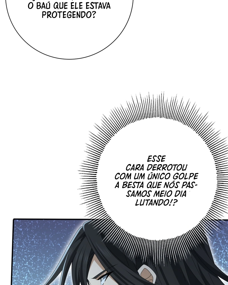 Read Profissão sem Valor Domador de Dragões PT Manga Online