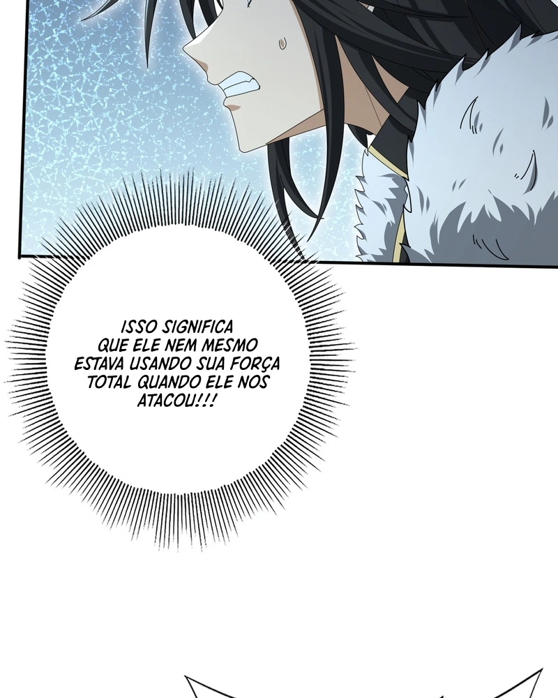 Read Profissão sem Valor Domador de Dragões PT Manga Online