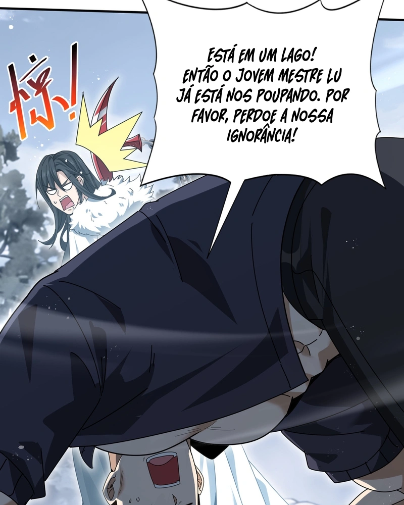 Read Profissão sem Valor Domador de Dragões PT Manga Online