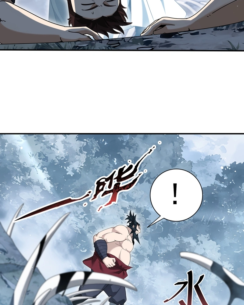 Read Profissão sem Valor Domador de Dragões PT Manga Online