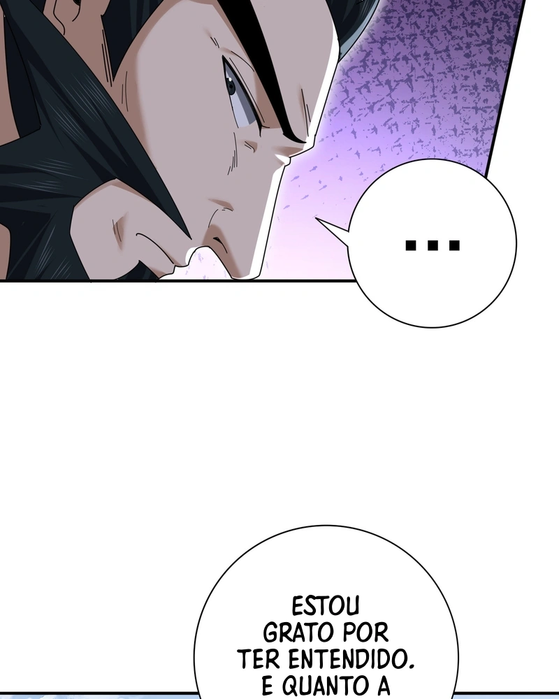 Read Profissão sem Valor Domador de Dragões PT Manga Online