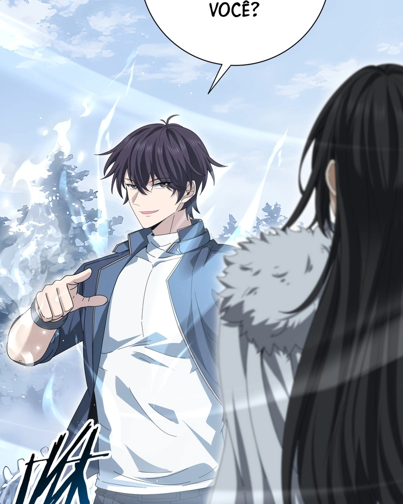 Read Profissão sem Valor Domador de Dragões PT Manga Online