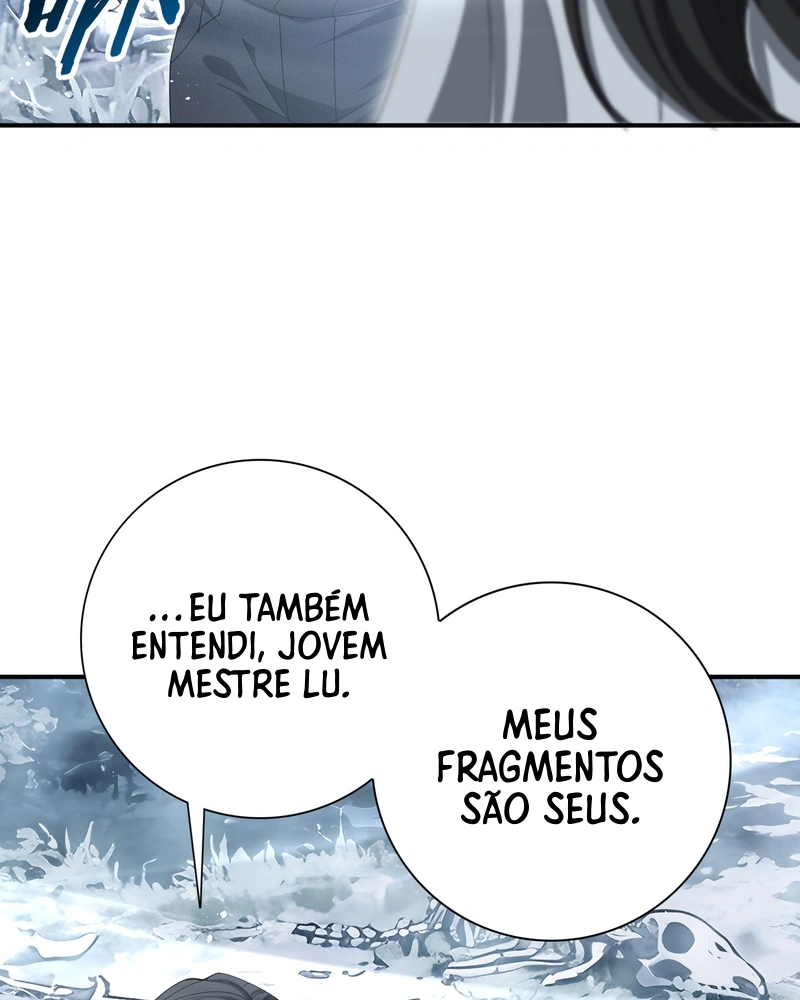 Read Profissão sem Valor Domador de Dragões PT Manga Online